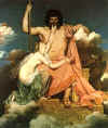 thetis-zeus.jpg (88042 octets)