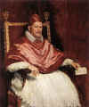 velasquez innocentX.jpg (129765 octets)